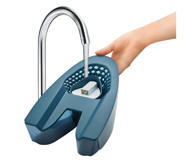 Tefal Liberty SV7030 - 380911 - zdjęcie 2